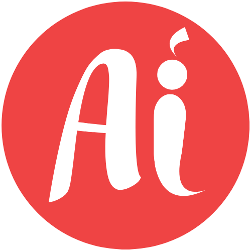 AI Genie Whatsapp Logo